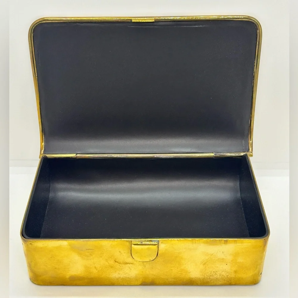 Ralph Lauren very rare